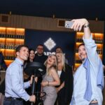 Gin Tasting Experience at Ginnery Gin Bar in Warsaw - An In-Depth Look at the Gin Tasting Experience