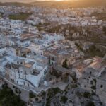 Ginosa: Between land and sea, Enogastronomic Tour - FAQ