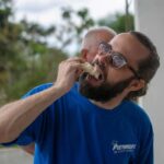 Gioia del Colle: E-Bike Tour & Mozzarella DOP Experience - Whats Included and What You Should Consider