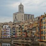 Girona, Costa Brava and Medieval Village from Barcelona - Final thoughts