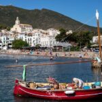 Girona, Figueres, Dalí and Cadaqués Museum from Barcelona - Authentic Insights from Reviewers