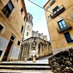 Girona: Jewish Heritage Tour with Museum Entry - Discovering Girona’s Jewish Heritage