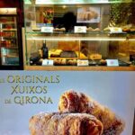 Girona: Medieval Food Tour with Local Guide - Tasting Authentic Catalan Flavors