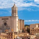 Girona: Private 2-Hour Intro Walk with Local Guide - What’s Included and What to Expect