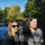 Giverny and Versailles Full-Day Private Guided Tour with Hotel Pickup - What Travelers Love