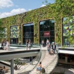 Giverny McArthurGlen Outlet Village Roundtrip Transfer from Paris - Who Will Love This Experience?