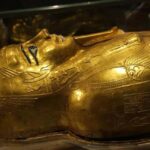 Giza: Pyramids, Museum of Civilization and Old Cairo, Bazaar - Who Will Love This Tour?