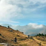 "Gjakova: 7 Day MTB Tour with tasting Epic Trails - What Makes This Tour Stand Out?