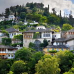 Gjirokastër: Castle, Bazaar, and Ottoman Houses Tour - Practical Details and Value