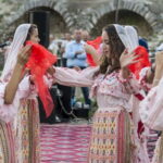 Gjirokaster: City Highlights Walking Tour - The Old Bazaar: A Walk Through Time