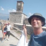Gjirokaster: Old Bazaar and Castle Private Walking Tour - Why Choose This Tour?
