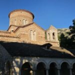 Gjirokastër: Tekke, Waterfall & Ancient Church Escape - Practical Details: What You Need to Know