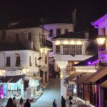 Gjirokaster: Traditional Albanian Crochet Class - Price and Value Analysis