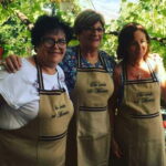 Gjirokastër: Traditional Albanian Vegetarian Cooking Class - What’s Included and What’s Not