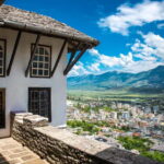 Gjirokastra: City Guided Tour - Discovering Gjirokastra: What You Can Expect