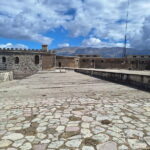 Gjirokastra: Guided City Tour with Castle and Skenduli House - Practical Details and Tips