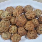 Gjirokastra:Friends, Family & Fun  Cooking Class - Practical details and value