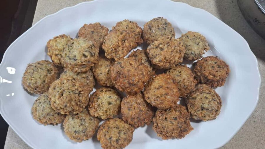 Gjirokastra:Friends, Family & Fun Cooking Class - Practical details and value