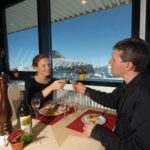 Glacier 3000 Day trip - High Level Experience and Montreux - What to Expect on the Day