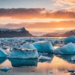Glacier Lagoon Diamond Beach and Stokksnes From Djúpivogur - A Closer Look at the Tour Experience