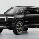 Glacier Park International Airport Roundtrip Transfer - Detailed Breakdown: What You Can Expect