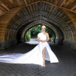 Glam Experience with Photography - The Details: Whats Included & Whats Not