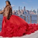 GlamEscape NYC Flying Dress Private Photoshoot Experience - Practical Considerations