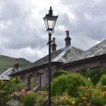 Glasgow: 7 Day Scottish Highlands and Islands Tour - What Makes This Tour Stand Out?