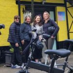 Glasgow: Glasgow: Group Tour on Ebike and Local Distillery! - The Practicals: What You Need to Know