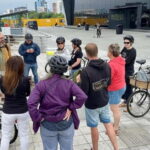 Glasgow: Guided City Highlights Tour by Ebike - Final Thoughts: Is This Tour Worth It?