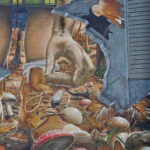 Glasgow: Merchant City Food Tour (city centre) - A Deep Dive Into the Experience