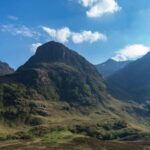 Glasgow: Mountains, Glens & The Loch Ness Monster Day Tour - What Makes This Tour Stand Out