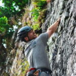 Glasgow: Rock Climbing and Abseiling Adventure - Who Should Consider This Tour?