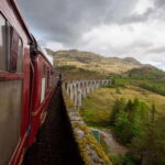 Glasgow: Scottish Highlands & The Hogwarts Express Day Tour - What’s Included and What to Expect