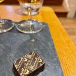 Glasgow: Scottish Rogue Distillery Experience with Tasting - Final Thoughts