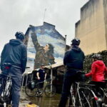 Glasgow: The Essential Glasgow Bike & E Bike Tour - Why This Tour Works Well