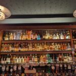 Glasgow West End Whisky Tour - Value and Practicalities