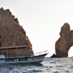 Glass Bottom Boat Sightseeing Tour in Cabo San Lucas - Why This Tour Offers Good Value