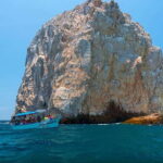 Glass Bottom Boat Tour Arch Cabo - Why You’ll Love the Scenic Highlights