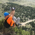 Glass Bridge & Zip-line Mostar - Practical Details