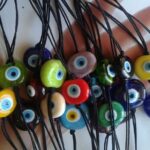 Glass Melting and Shaping with Flame with the Senior Glass Master - Value and Practical Details