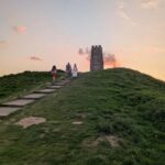 Glastonbury: Guided Tour of Avalon with Celtic Shaman - A Closer Look at the Tour Experience