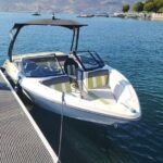 Glastron Boat Rental - FAQs