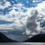 Glenfinnan: Cruise on Loch Shiel Glenfinnan to Gaskan area - The Experience—What You’ll Love and What to Consider