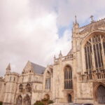 Gloucester Cathedral: Highlights Tour - Who Is This Tour Best For?