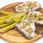 Gniezno Tour and Polish Food Experience - The Culinary Journey: Polish Food at Its Best