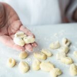 Gnocchi Cooking Class With Local Chef in Seattle - Why This Experience Works