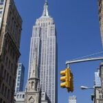 Go Up the Empire State Building and 3 Hour Manhattan Walking Tour - Practical Aspects: What to Know Before You Book