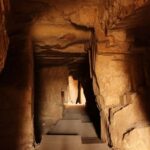 Göbekli Tepe & anlurfa City Tour 2 Day 1 Night - Authentic Experiences and Insights from Past Travelers