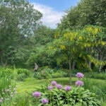 Godafoss, Laufás Museum & Akureyri Highlights Tour - Practical Details & What to Expect